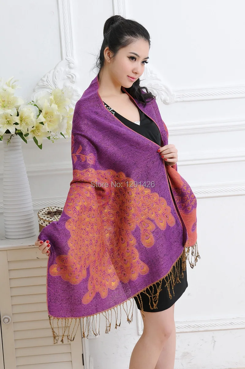 Pashmina store coupon The Pashmina Store Coupon Codes is a great store to go to get quality supplies for you from Site. Want to save money on The Pashmina Store Coupon Codes itmes? Here are many The Pashmina Store Coupon Codes coupons and promo codes for and get one The Pashmina Store Coupon Codes coupons/5(30).