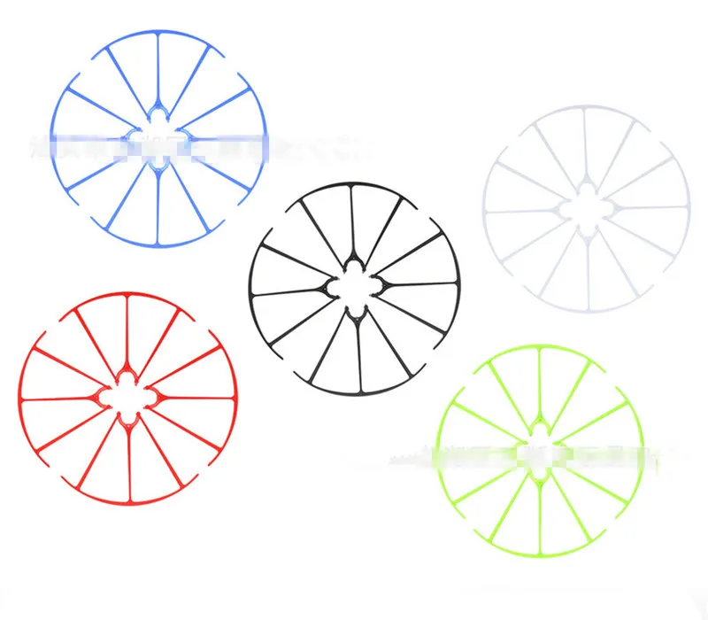 3246652384_197567329