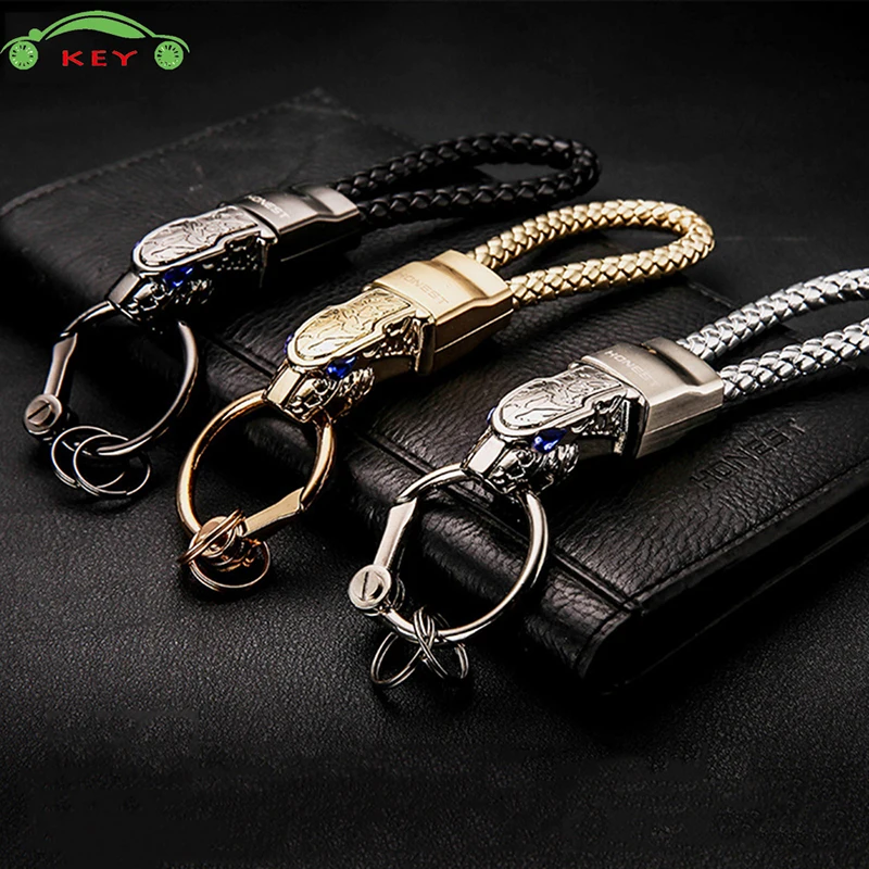 Брелок для ключей Mazda BMW Mercedes Cadillac Citroen Toyota Yamaha Volvo Subaru|key ring|key rings for mercedeskeychain auto |