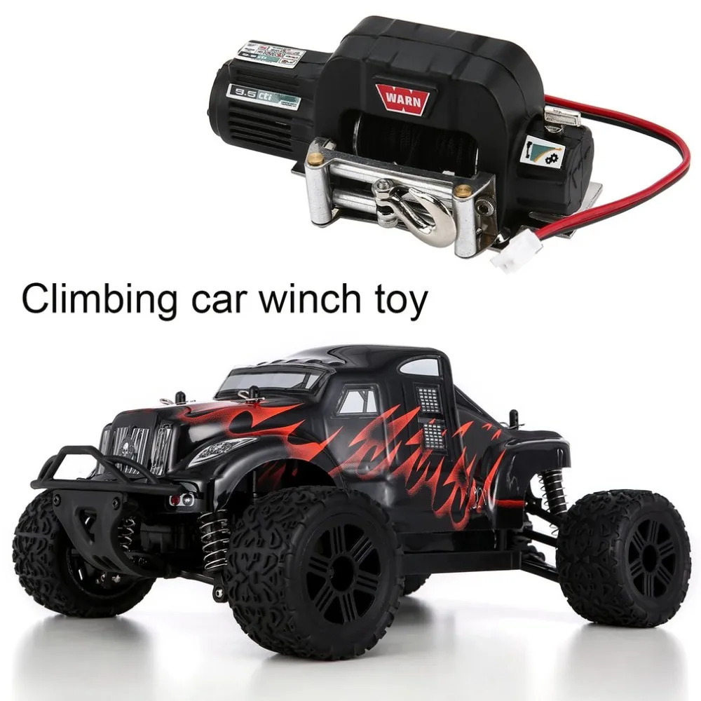 YK5100-C-4-1