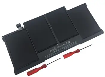 

New A1406 A1406 020-7377-A Battery for APPLE Laptop 7.3V 35WH