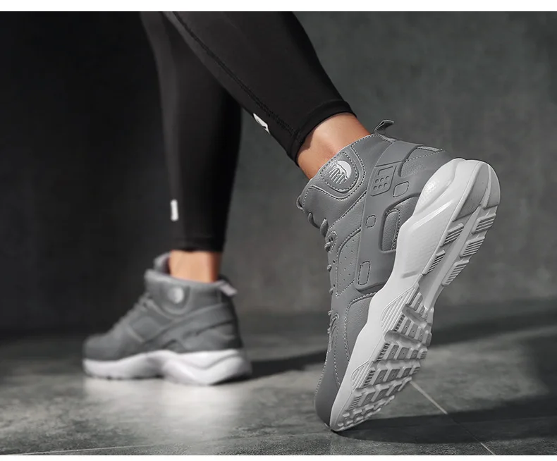 basketball shoes