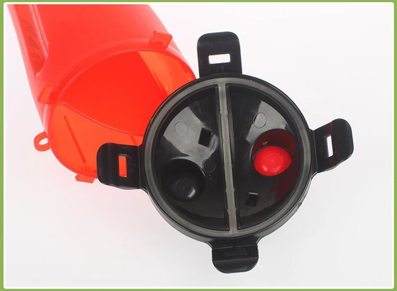 pet dog water food feeder (17)