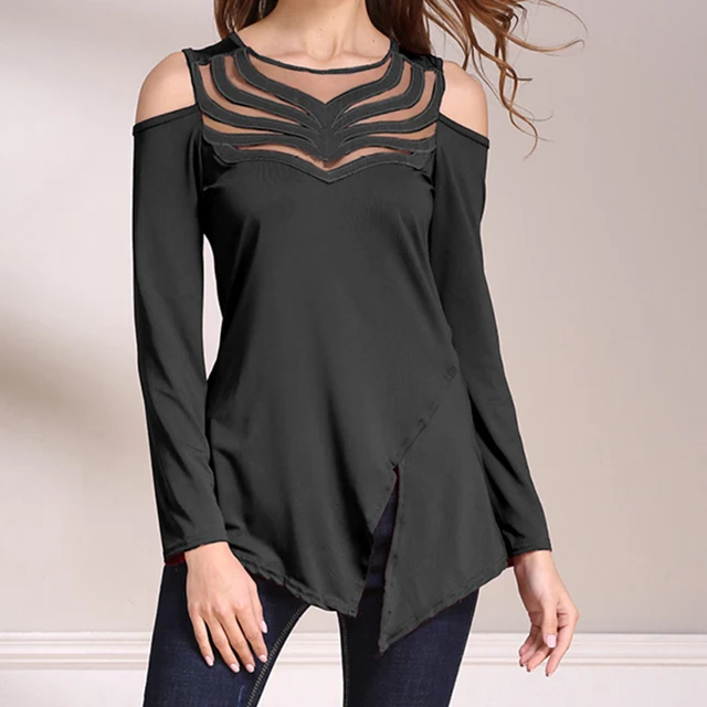 blusa de frio feminina comprida