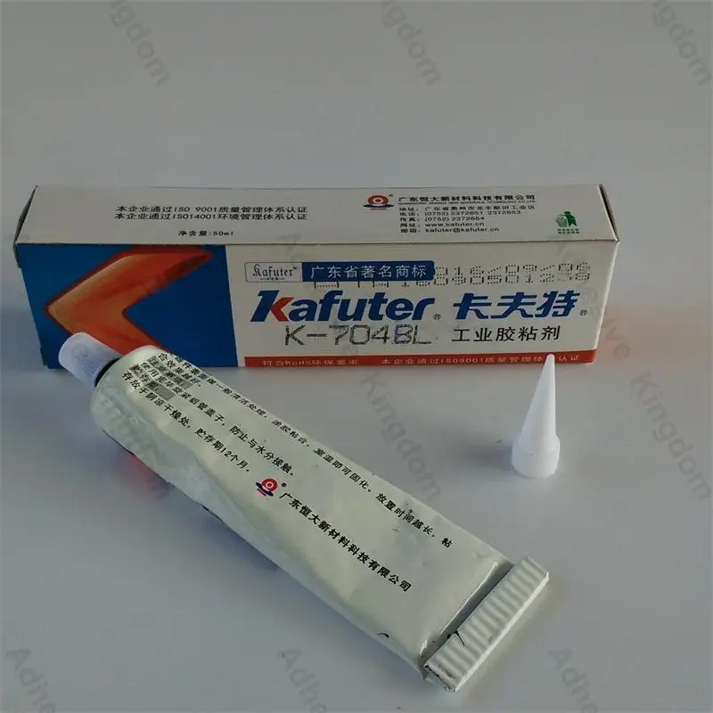 5 шт. силиконовый герметик 50 мл|silicone rubber material|silicone stringsilicone sample |