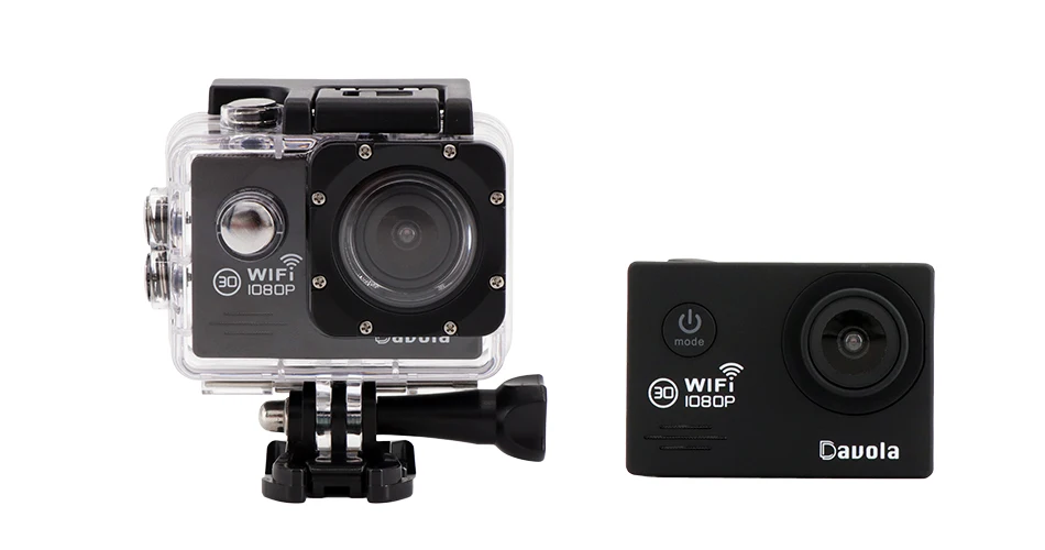 1---action-camera---camara-deportiva--