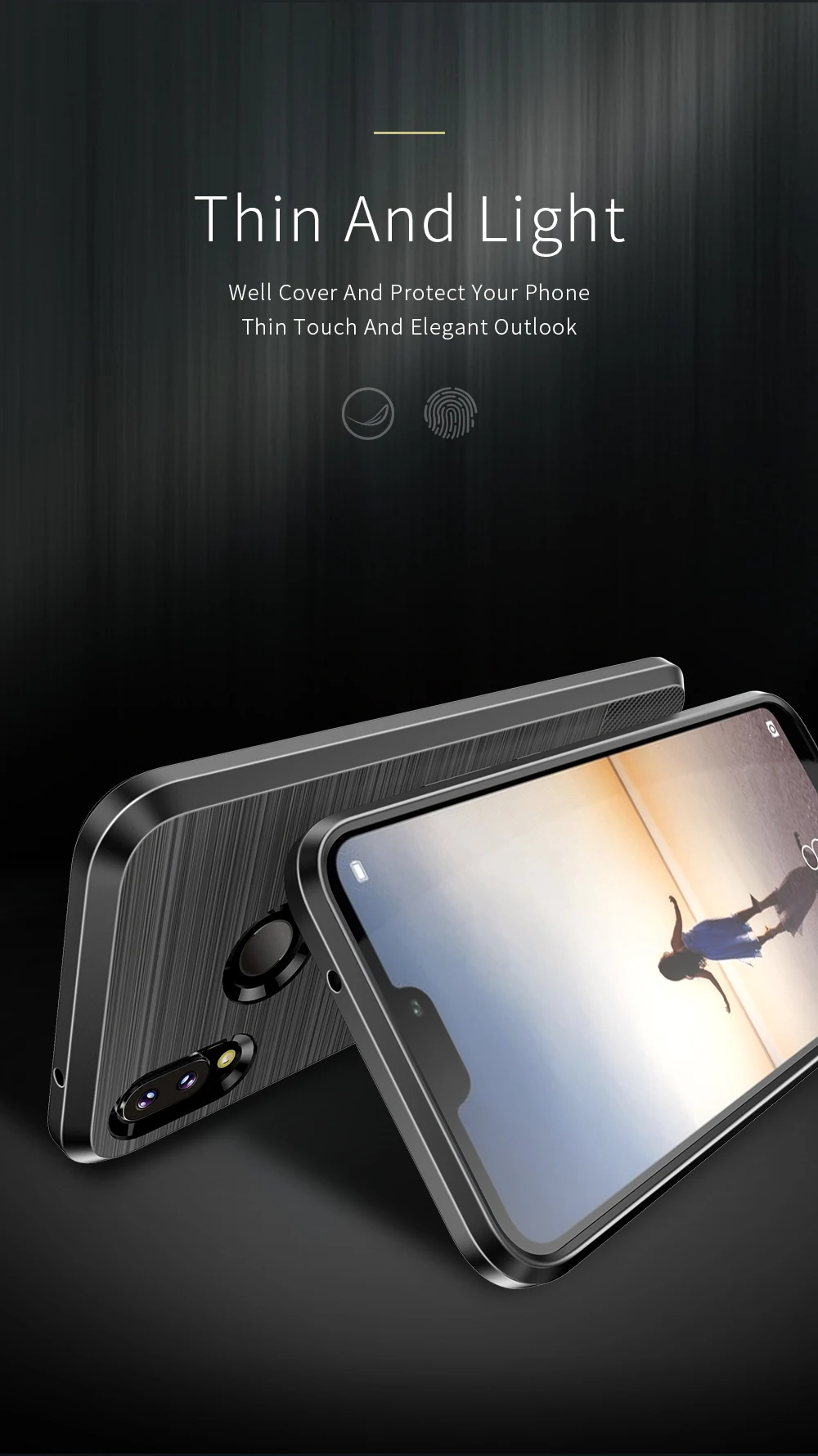 P20lite-NOVA3e_05