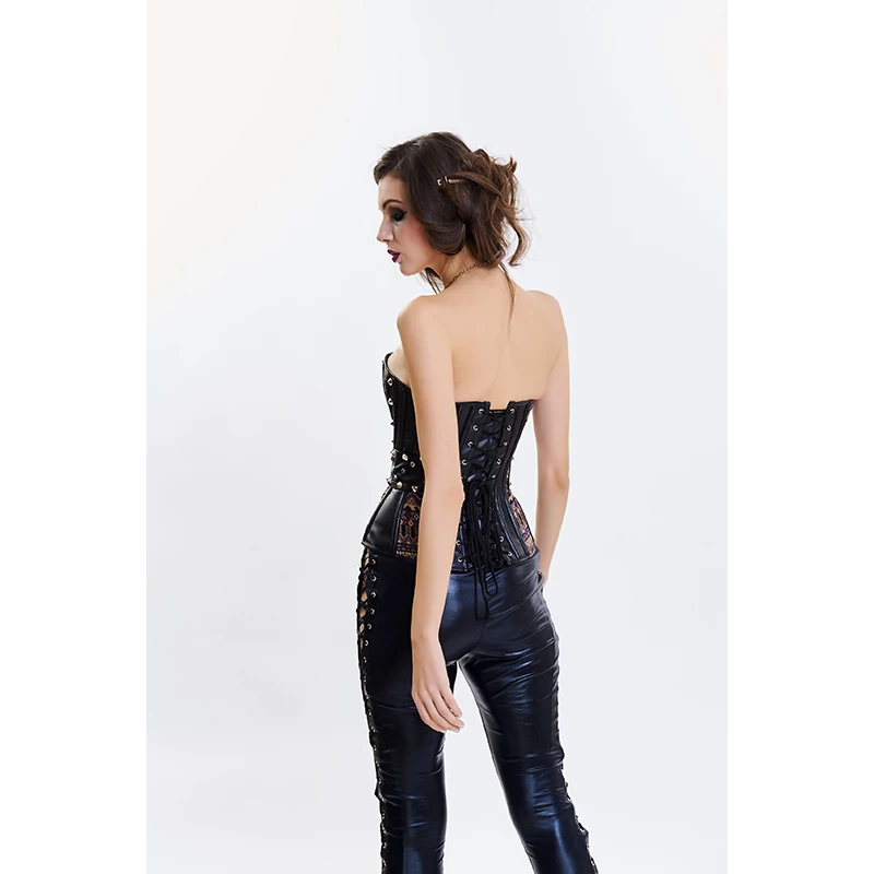 W461717 14.65 S-2XL (8)