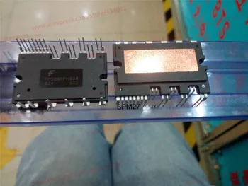 

Free Shipping 10PCS/LOTS NEW FPDB60PH60B module