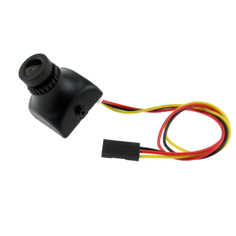 RC-FPV-Mini-Digital-Video-Camera-FPV-700TVL-700-Line-for-Aerial-Photography-Camera-PAL-NTSC