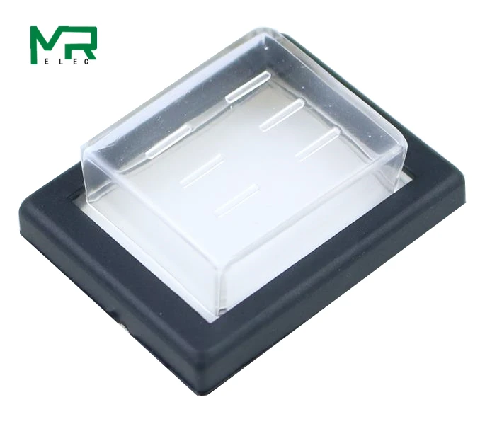 1 шт. выключатель питания KCD4 3 позиции 6 электрических приборов светильник 16 А 250 В