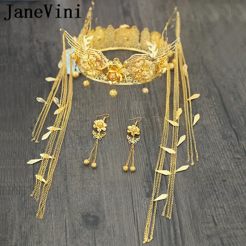 10139230716_793968769_副本