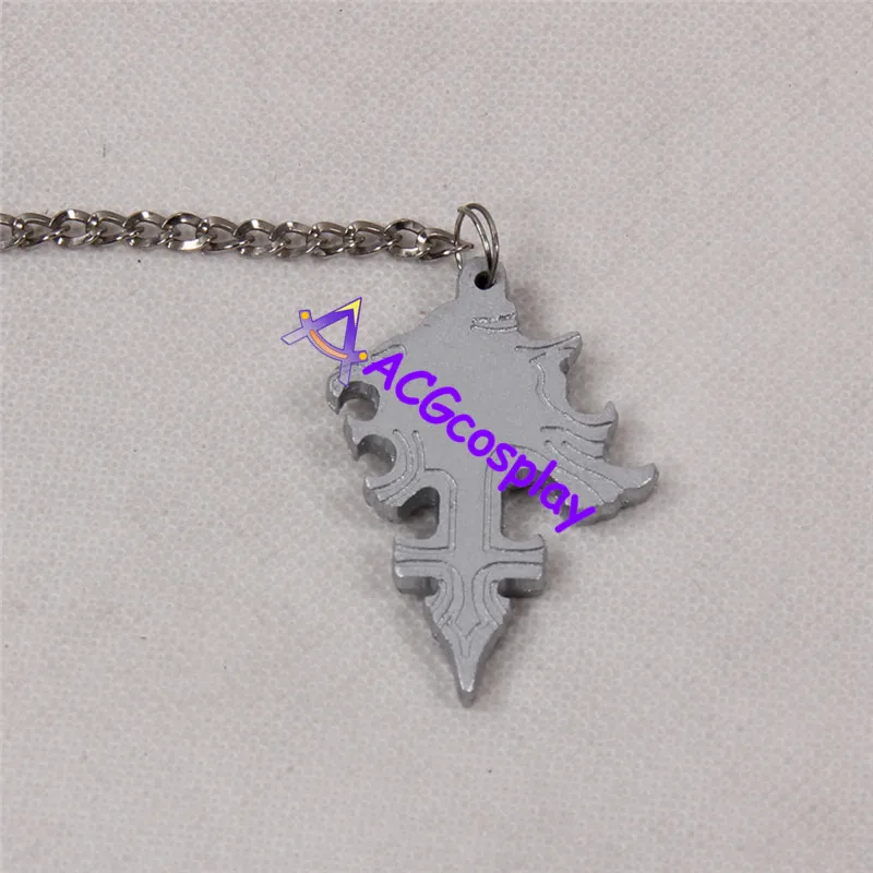 Final Fantasy VI Squall Leonhart gunblade, косплей, реквизит из ПВХ, 43 дюйма, реквизит ACGcosplay