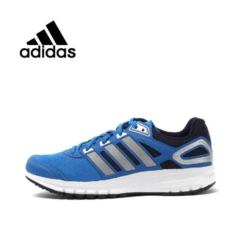 

Original   Adidas men's shoes B40070 Spring running shoes sneakers free shipping