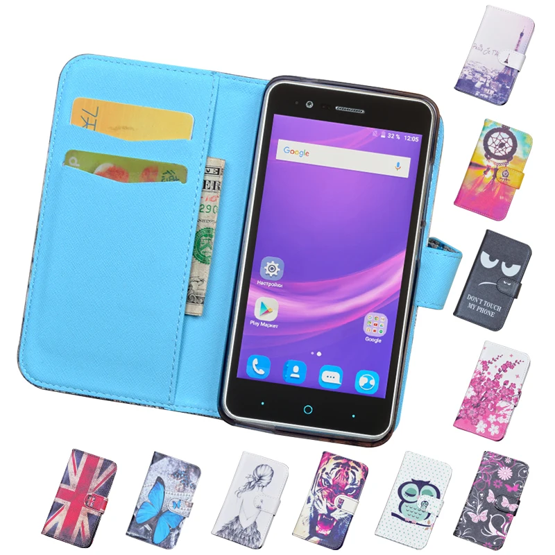 Zte blade a510 cover zte blade a510 cover family