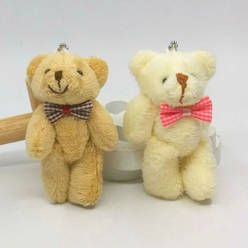teddy bear bulk sale