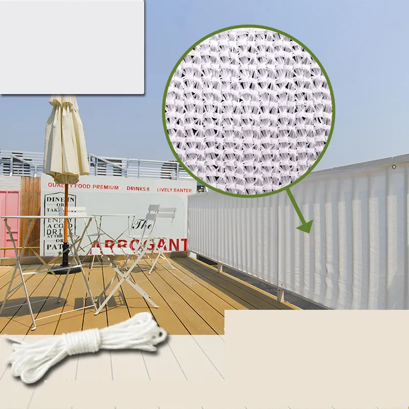 TB2A0NeoA9WBuNjSspeXXaz5VXa_!!768149594