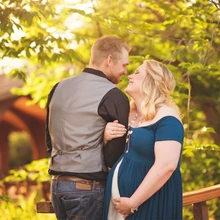 Maternity Photo Shooting Dresses Boat Neck Materntiy Photography Dress Stretch-Cotton Short Sleeve Pregnant Dresses Large Size Maternity Photo Shooting Dresses Boat Neck Materntiy Photography Dress Stretch-Cotton Short Sleeve Pregnant Dresses Large Size