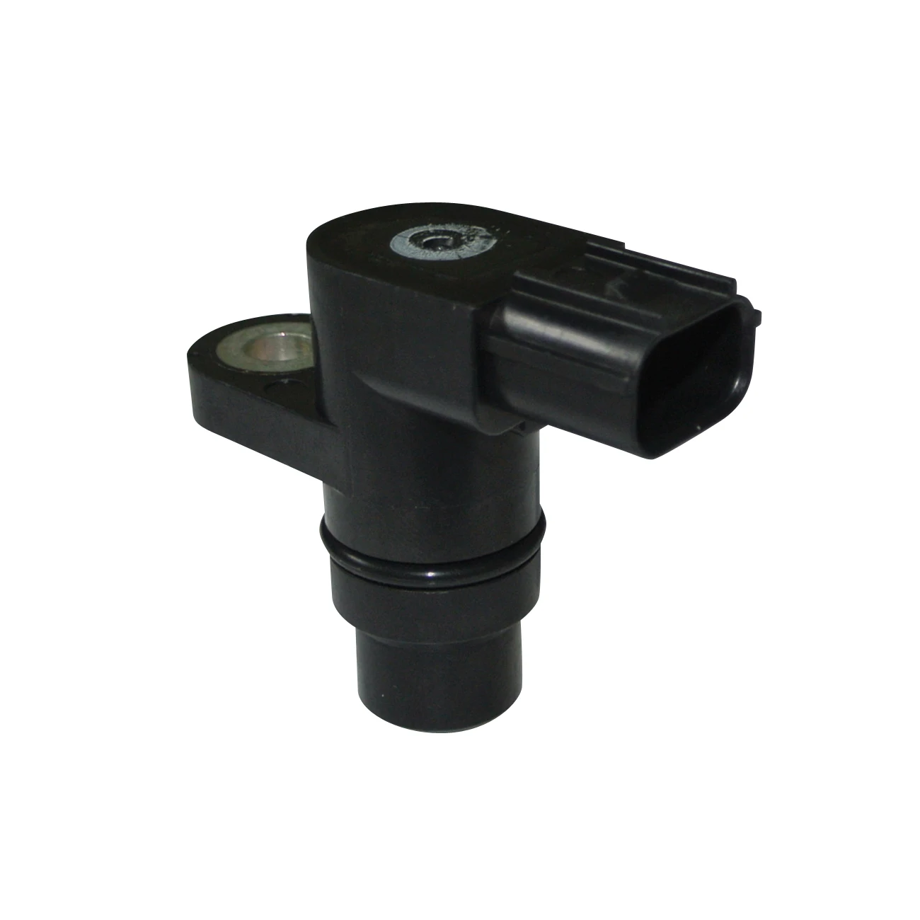 Transmission Speed Sensor For Acura RDX Honda CR V on