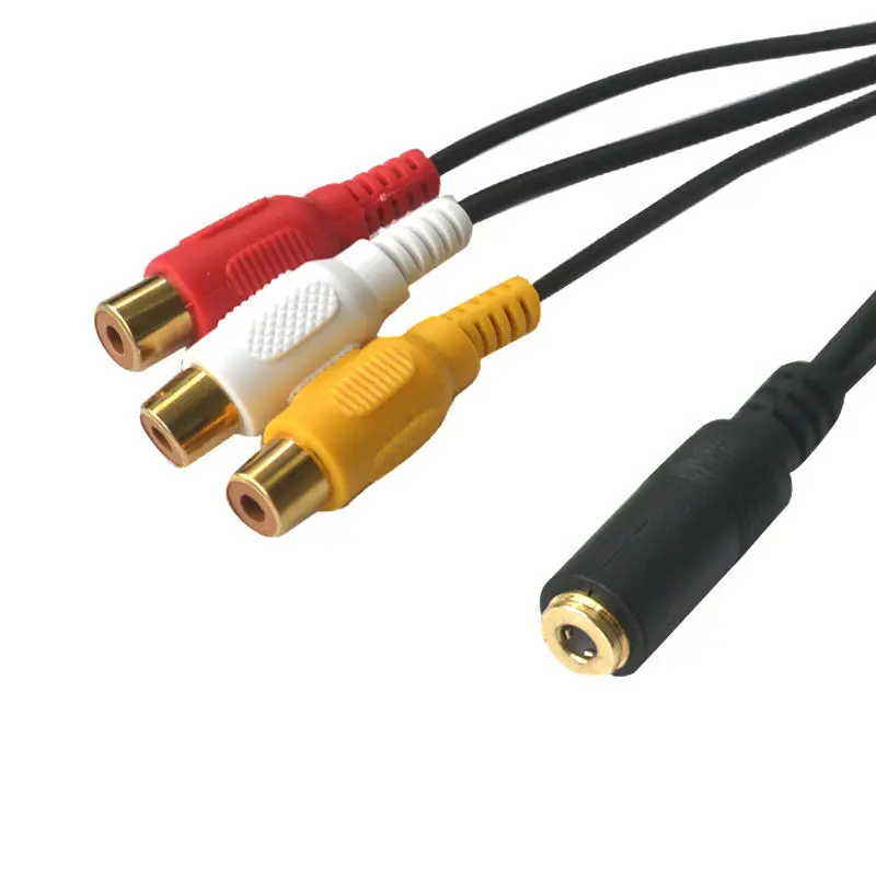 s-l1600 (4)