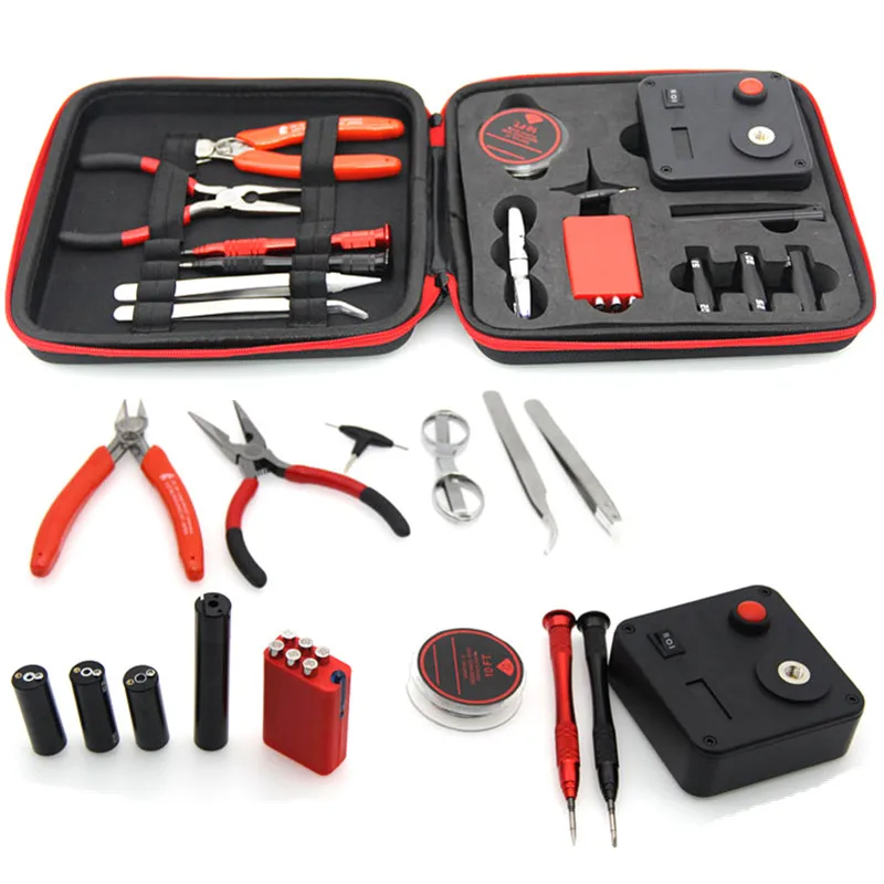 10 лицензионный ключ. 5. 05. Samsung flash tool. Uninstall tool v3.