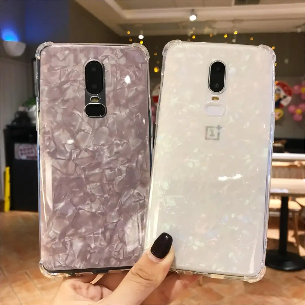 

Marble 2 in 1 TPU Phone Case For OnePlus 6 6T 5T Sony Xperia XA XA2 Ultra Meizu M3 M5 Note M5S M5C M6T LG G6 G7 Q6 V10 V20 V30