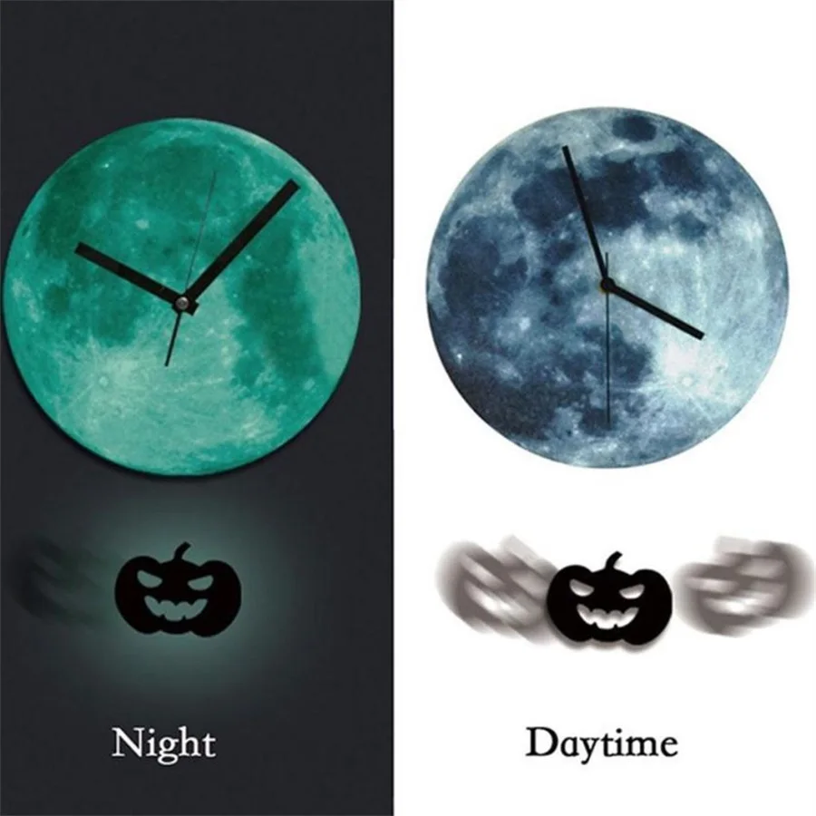 funlife tm glow in
