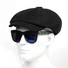 Зимние шапки, Шерстяная кепка, защищающая уши, Теплая мужская шапка, складные береты, утолщенная шапка солдата, touca