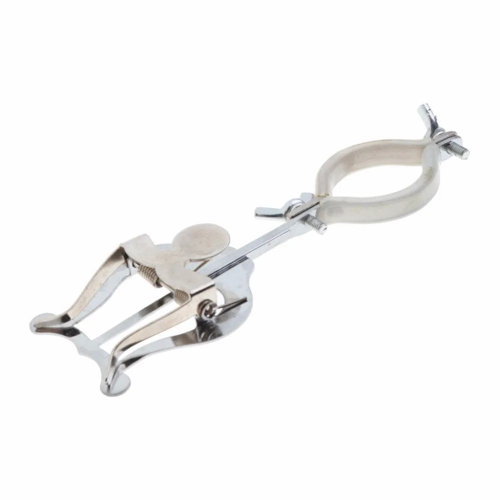 

Clarinet Sheet Music Lyre Clip Holder Musical Instrument Replacement Parts