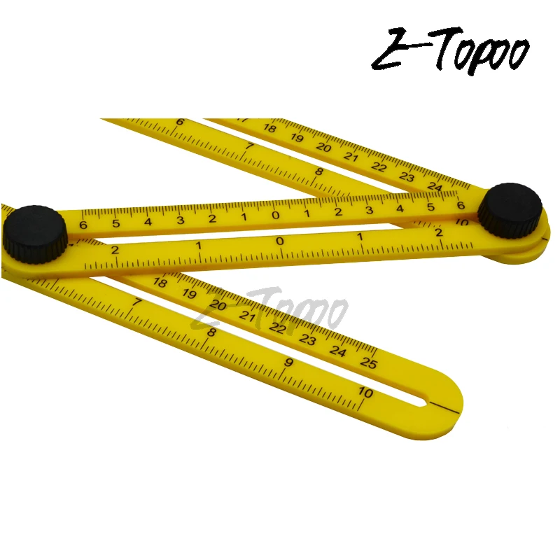 4pcs ruler Etop (5)