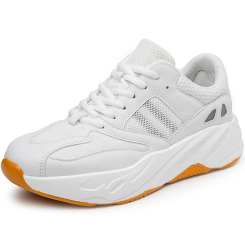 2018 Zapatillas Deporte Mujer Myneygre Sneakers For Breathable Cushion Running Shoes Outdoor Sport Men's Male Female Walking 2018 Zapatillas Deporte Mujer Myneygre Sneakers For Breathable Cushion Running Shoes Outdoor Sport Men's Male Female Walking