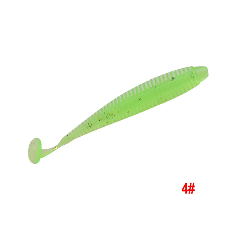 298620_no-logo_298620-5-04