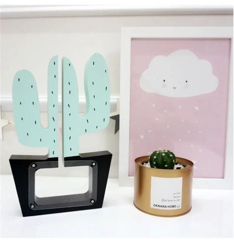 money box (13)