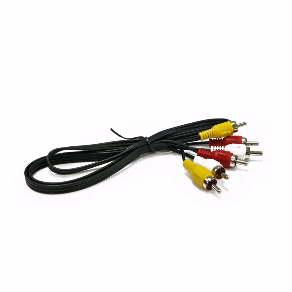 Good Quality HD Mini DVB-T2 U2C TV Receiver H.264 1080P Novatek 78306 Ali 3821 chip TV Box