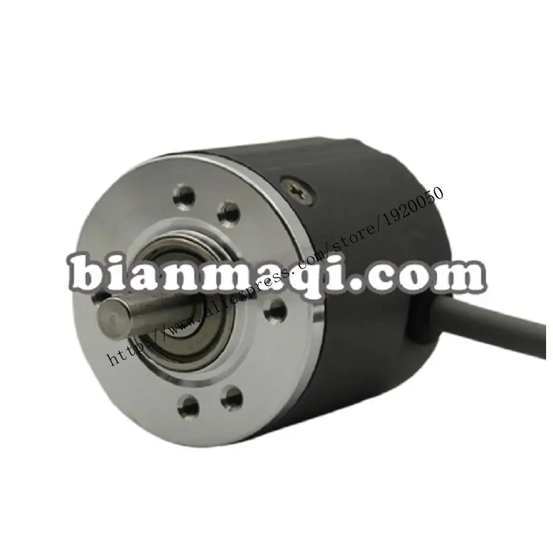 

Supply of EH58C100S5 / 28P10X3PR meaning Seoul record ELTRA incremental encoders