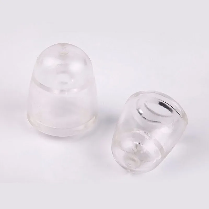 Многоразовые силиконовые насадки для мужского пениса 2 шт. презервативы кольцо