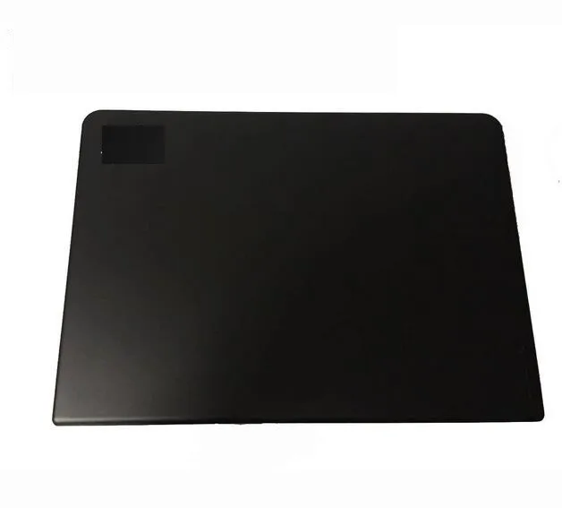

1 Lot / 5 PCS Genuine For Lenovo ThinkPad E460 E465 Top Lid 00HN653 AP0TR000150