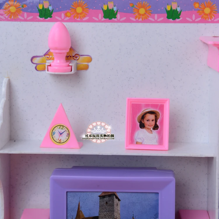 جديد غرفة المعيشة مع أضواء التلفزيون مجموعة خزانة اللعب مجموعة 30 سنتيمتر إكسسوارات دمي ل دمية باربي الفتيات تلعب منزل اللعب هدية عيد ميلاد جديد غرفة المعيشة مع أضواء التلفزيون مجموعة خزانة اللعب مجموعة 30 سنتيمتر إكسسوارات دمي ل دمية باربي الفتيات تلعب منزل اللعب هدية عيد ميلاد