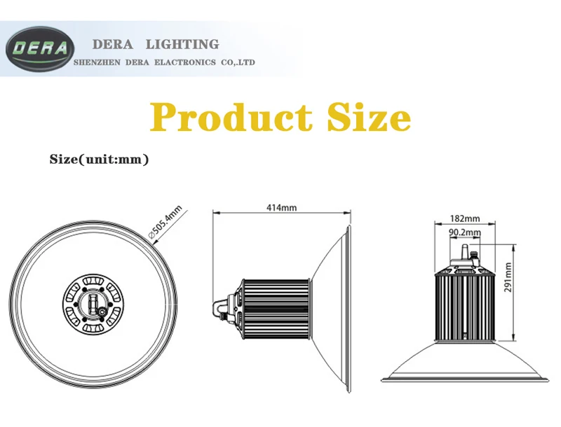 DY-HB-C--100w-1-1