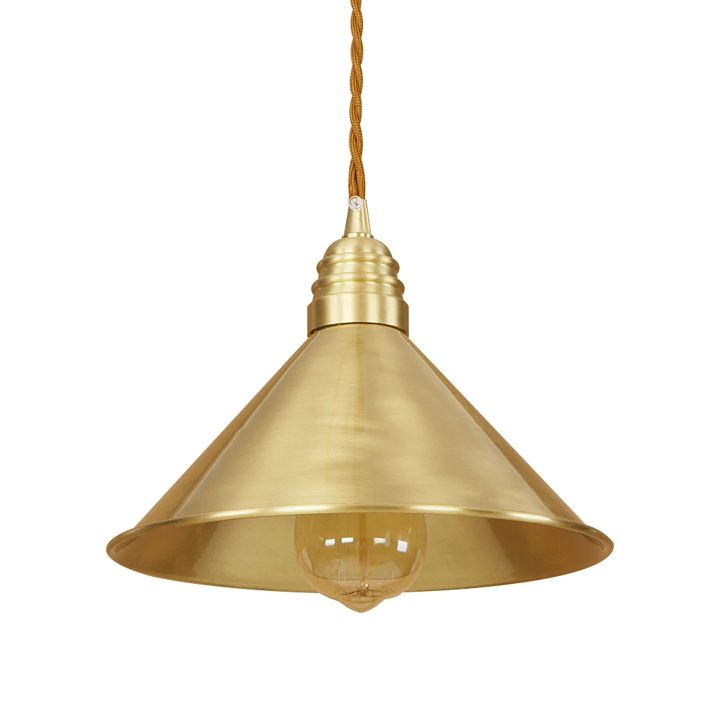 DT0004-240-7