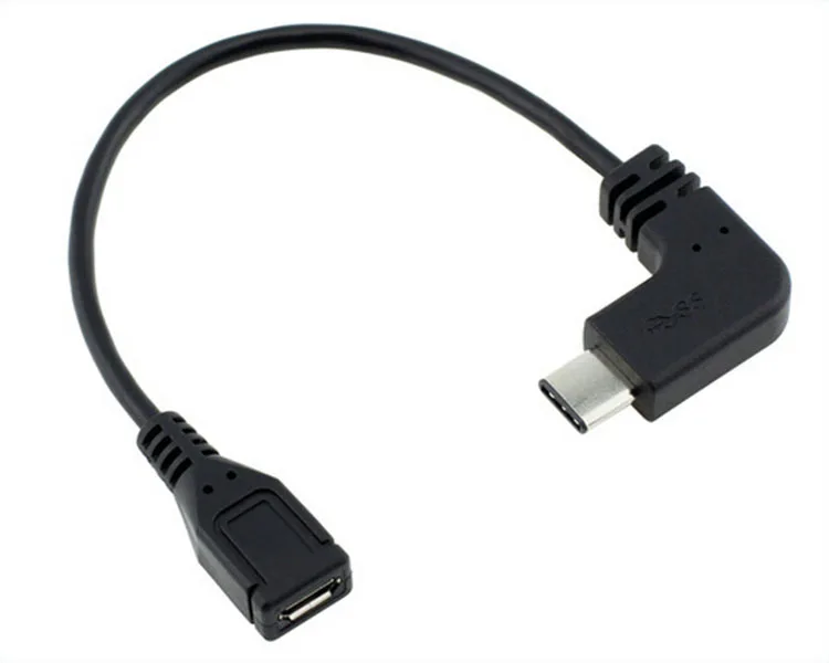 Usb type c угол. Usb type c 12 pin. короткий кабель usb type c. type c male to type c female угловой. usb male type-c female.