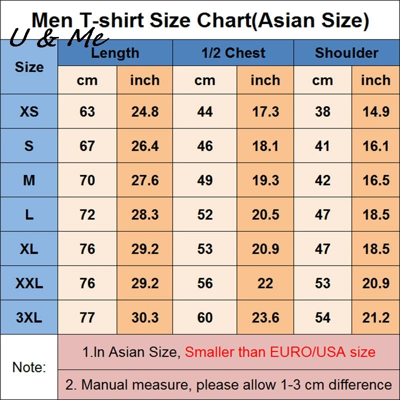 Мужские футболки Muay Thai Shirt Sites Famous XXXL Fight для взрослых лучшие продажи топы мужчин|men