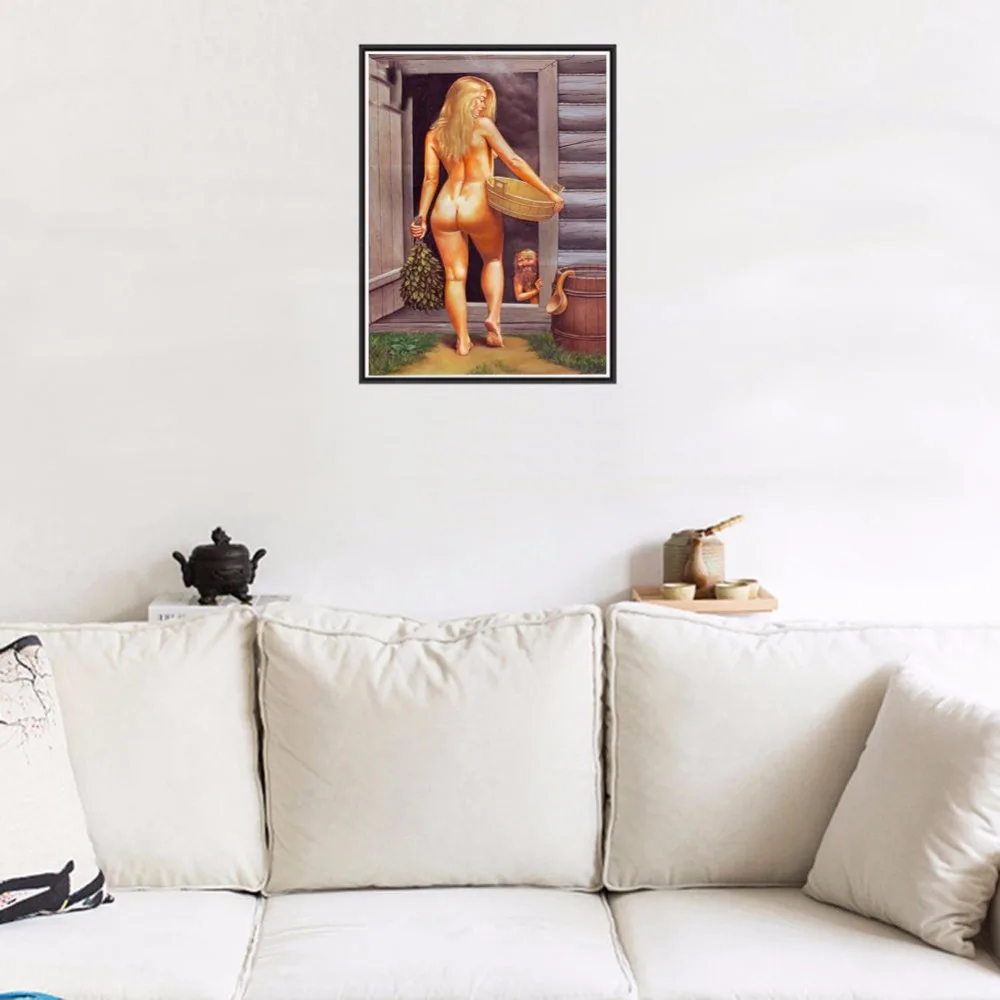 1e20378af04ab18df59f30f800e5450f4f6e4d9c_original