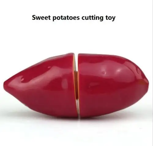 SweetPotato