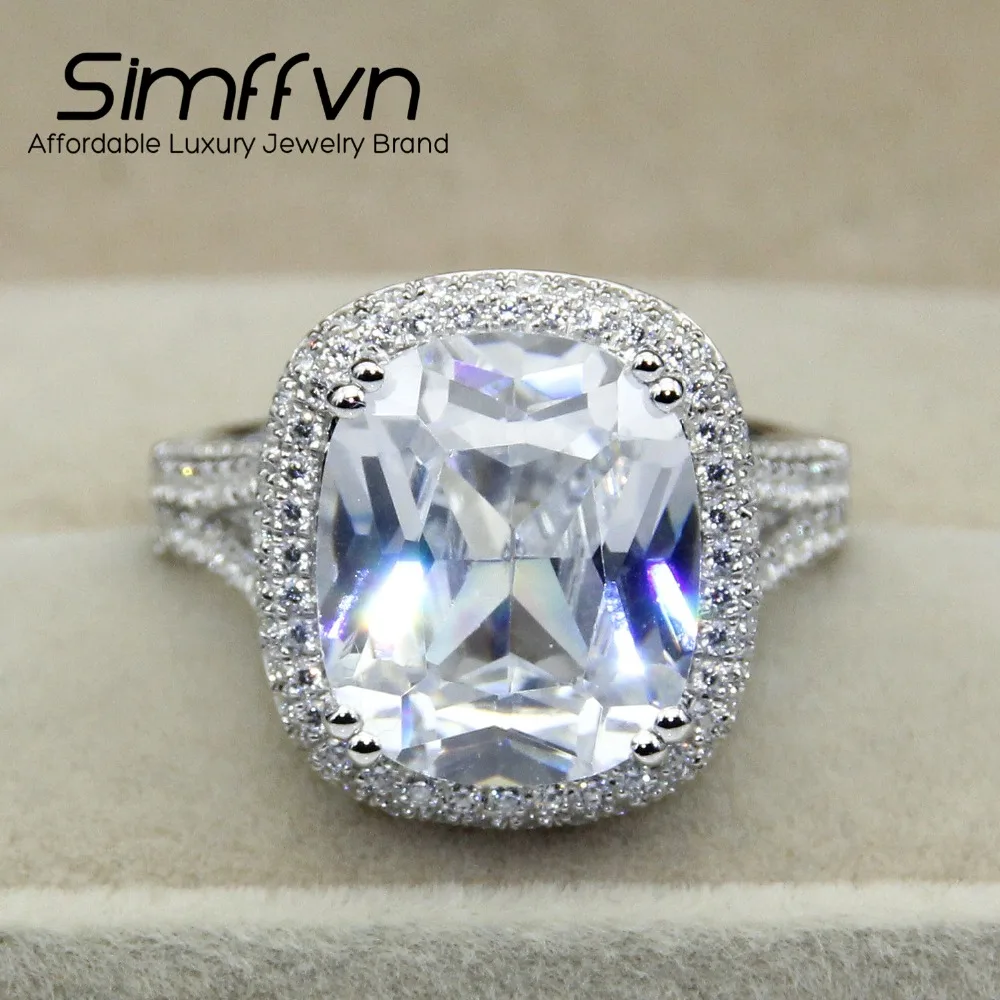 bague diamant enorme bague diamant enorme