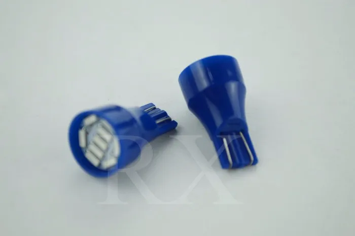 RXCJT15-4014-9-B 12V (4)