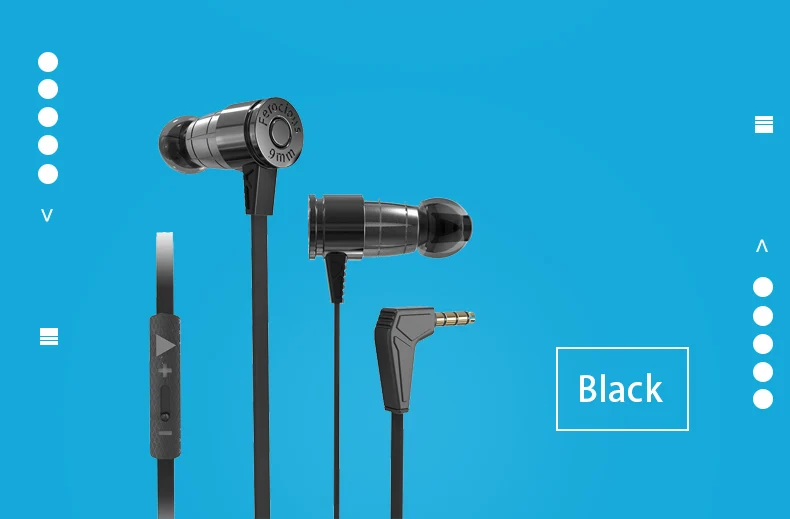 Gaming Headset (2)