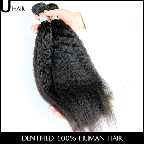 kinky-straight-human-hair