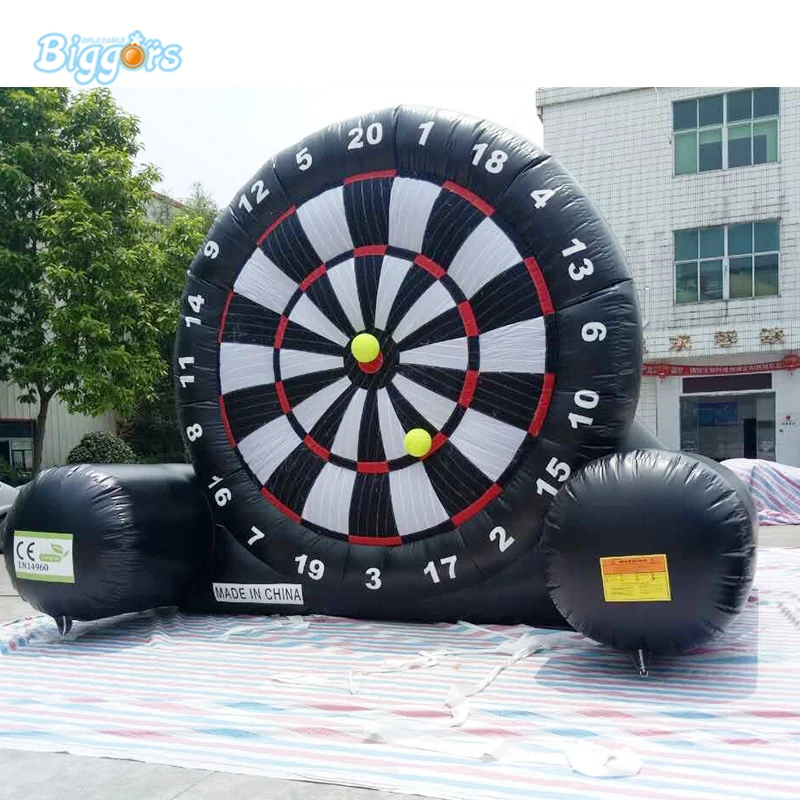Inflatable Interactive Game Inflatable Dart Board Inflatable Dart Board Game Inflatable Interactive Game Inflatable Dart Board Inflatable Dart Board Game