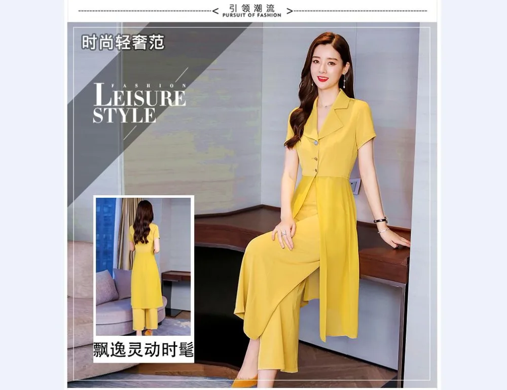 QQ20190408161836